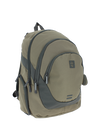 Mochila para portátil 15,4 - Yago image number 2